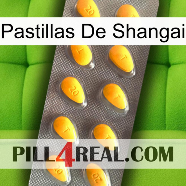 Shangai Pills cialis1.jpg